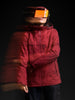 Volcom GORE-TEX 3D Stretch 2027 – Women's Insulated Jacket