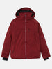 Volcom GORE-TEX 3D Stretch 2027 – Women's Insulated Jacket