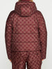 Volcom Avalon Puff 2027 – Women's Insulated Jacket