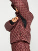 Volcom Avalon Puff 2027 – Women's Insulated Jacket