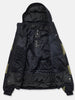 Volcom Shelter 3D Stretch 2027 – Women's Insulated Jacket