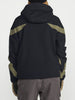 Volcom Shelter 3D Stretch 2027 – Women's Insulated Jacket