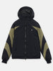 Volcom Shelter 3D Stretch 2027 – Women's Insulated Jacket