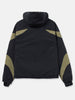 Volcom Shelter 3D Stretch 2027 – Women's Insulated Jacket