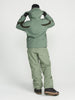 Volcom Shelter 3D Stretch 2027 – Women's Insulated Jacket