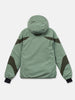 Volcom Shelter 3D Stretch 2027 – Women's Insulated Jacket