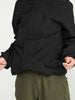 Volcom Stoney Shadow 2027 – Women's Insulated Jacket