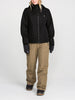 Volcom Steele 2027 – Women's Insulated Jacket