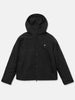 Volcom Steele 2027 – Women's Insulated Jacket