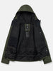 Volcom Steele 2027 – Women's Insulated Jacket