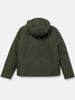 Volcom Steele 2027 – Women's Insulated Jacket