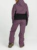 Volcom Bolt 2027 – Women's Insulated Jacket