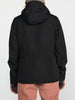 Volcom Bolt 2027 – Women's Insulated Jacket