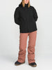 Volcom Bolt 2027 – Women's Insulated Jacket