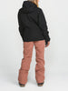 Volcom Bolt 2027 – Women's Insulated Jacket