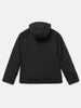 Volcom Bolt 2027 – Women's Insulated Jacket