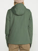 Volcom Bolt 2027 – Women's Insulated Jacket