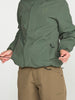 Volcom Bolt 2027 – Women's Insulated Jacket