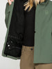 Volcom Bolt 2027 – Women's Insulated Jacket