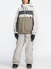 Volcom DLM Jacket Winter 2026