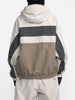 Volcom DLM Jacket Winter 2026