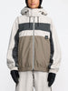 Volcom DLM Jacket Winter 2026