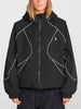 Volcom Liftline 20K 2027 – Women's Shell Jacket