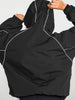 Volcom Liftline 20K 2027 – Women's Shell Jacket