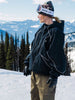 Volcom Liftline 20K 2027 – Women's Shell Jacket