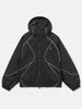 Volcom Liftline 20K 2027 – Women's Shell Jacket