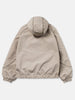 Volcom Liftline 20K 2027 – Women's Shell Jacket