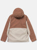 Volcom Harlan Pullover 2027 – Women's Shell Jacket