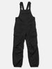 Volcom Creston 3D Stretch 2027 – Women's Shell Bib