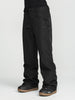 Volcom Coldfront Baggy 2027 – Women's Insulated Pants