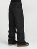 Volcom Coldfront Baggy 2027 – Women's Insulated Pants