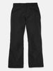 Volcom Coldfront Baggy 2027 – Women's Insulated Pants