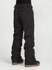 Volcom Stoned 2027 – Women's Insulated Pants