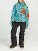 Volcom Stoned 2027 – Women's Insulated Pants