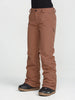 Volcom Stoned 2027 – Women's Insulated Pants