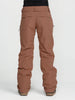 Volcom Stoned 2027 – Women's Insulated Pants