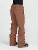 Volcom Stoned 2027 – Women's Insulated Pants