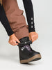 Volcom Stoned 2027 – Women's Insulated Pants