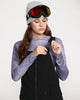 Volcom Swift Bib Winter 2026