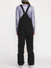 Volcom Swift Bib Winter 2026