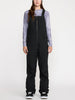 Volcom Swift Bib Winter 2026