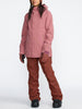 Volcom Swift Bib Winter 2026