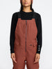 Volcom Swift Bib Winter 2026