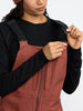 Volcom Swift Bib Winter 2026