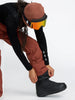 Volcom Swift Bib Winter 2026