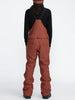 Volcom Swift Bib Winter 2026